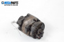 Alternator for Lancia Lybra Station Wagon (07.1999 - 10.2005) 2.4 JTD (839BXL1A), 140 hp