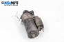 Demaror for Lancia Lybra Station Wagon (07.1999 - 10.2005) 2.4 JTD (839BXL1A), 140 hp