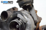 Turbo for Lancia Lybra Station Wagon (07.1999 - 10.2005) 2.4 JTD (839BXL1A), 140 hp, № 46769104