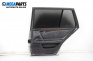 Ușă for Mercedes-Benz E-Class Estate (S210) (06.1996 - 03.2003), 5 uși, combi, position: dreaptă - spate