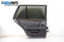 Door for Mercedes-Benz E-Class Estate (S210) (06.1996 - 03.2003), 5 doors, station wagon, position: rear - left