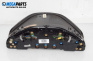 Instrument cluster for Mercedes-Benz E-Class Estate (S210) (06.1996 - 03.2003) E 300 T Turbo-D (210.225), 177 hp