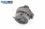 Gerenator for Mercedes-Benz E-Class Estate (S210) (06.1996 - 03.2003) E 300 T Turbo-D (210.225), 177 hp