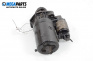 Demaror for Mercedes-Benz E-Class Estate (S210) (06.1996 - 03.2003) E 300 T Turbo-D (210.225), 177 hp