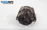 Alternator for Saab 9-3 Cabrio I (02.1998 - 08.2003) 2.0 Turbo, 154 hp