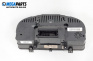 Kilometerzähler for Volkswagen Caddy III (03.2004 - 05.2015) 1.9 TDI, 105 hp