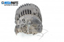 Alternator for Volkswagen Caddy III (03.2004 - 05.2015) 1.9 TDI, 105 hp