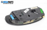 Bloc instrumente de bord for Volkswagen Passat III Sedan B5 (08.1996 - 12.2001) 1.8 T, 150 hp