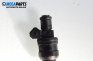 Duza benzină for Volkswagen Passat III Sedan B5 (08.1996 - 12.2001) 1.8 T, 150 hp, № 0280150447