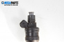 Duza benzină for Volkswagen Passat III Sedan B5 (08.1996 - 12.2001) 1.8 T, 150 hp, № 0280150447