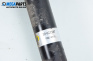 Macpherson shock absorber for Volkswagen Passat III Sedan B5 (08.1996 - 12.2001), sedan, position: front - left, № 22-031167