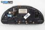 Instrument cluster for BMW 5 Series E39 Sedan (11.1995 - 06.2003) 530 d, 184 hp, № 62.11-6 906 122