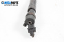 Duza diesel for BMW 5 Series E39 Sedan (11.1995 - 06.2003) 530 d, 184 hp, № 2354093