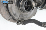 Turbo for BMW 5 Series E39 Sedan (11.1995 - 06.2003) 530 d, 184 hp