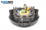 Airbag for Ford Fusion Hatchback (08.2002 - 12.2012), 5 uși, hatchback, position: fața