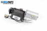 Motor ștergătoare parbriz for Jeep Grand Cherokee SUV II (09.1998 - 09.2005), suv, position: din spate