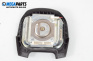 Airbag for Jeep Grand Cherokee SUV II (09.1998 - 09.2005), 5 uși, suv, position: fața