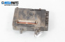 Module for Jeep Grand Cherokee SUV II (09.1998 - 09.2005)