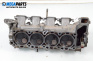 Engine head for Jeep Grand Cherokee SUV II (09.1998 - 09.2005) 4.7 V8 4x4, 223 hp