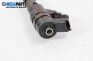 Diesel fuel injector for Citroen Xantia Hatchback II (01.1998 - 04.2003) 2.0 HDI 109, 109 hp