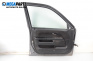 Door for Honda CR-V II SUV (09.2001 - 09.2006), 5 doors, suv, position: front - left