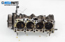 Engine head for Volkswagen Golf IV Hatchback (08.1997 - 06.2005) 1.9 SDI, 68 hp