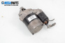 Demaror for Mercedes-Benz A-Class Hatchback  W168 (07.1997 - 08.2004) A 160 (168.033, 168.133), 102 hp