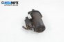 Demaror for Volkswagen Golf IV Hatchback (08.1997 - 06.2005) 1.9 TDI, 130 hp