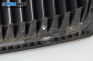 Grilă for Skoda Octavia II Combi (02.2004 - 06.2013), combi, position: fața