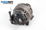 Alternator for Skoda Octavia II Combi (02.2004 - 06.2013) 2.0 FSI 4x4, 150 hp