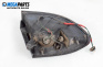 Bremsleuchte for Dodge Stealth Hatchback Coupe (09.1990 - 12.1996), hecktür, position: rechts