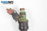 Gasoline fuel injector for Dodge Stealth Hatchback Coupe (09.1990 - 12.1996) 3.0, 226 hp