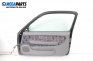 Door for Nissan Micra II Hatchback (01.1992 - 02.2003), 3 doors, hatchback, position: front - right