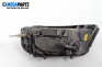 Scheinwerfer for Seat Alhambra Minivan I (04.1996 - 03.2010), minivan, position: rechts