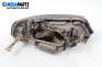 Scheinwerfer for Seat Alhambra Minivan I (04.1996 - 03.2010), minivan, position: links