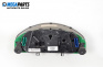 Kilometerzähler for Seat Alhambra Minivan I (04.1996 - 03.2010) 1.9 TDI, 115 hp, № 110.080/032/022