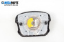 Airbag for Seat Alhambra Minivan I (04.1996 - 03.2010), 5 türen, minivan, position: vorderseite