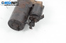 Demaror for Seat Alhambra Minivan I (04.1996 - 03.2010) 1.9 TDI, 115 hp