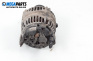 Gerenator for Seat Alhambra Minivan I (04.1996 - 03.2010) 1.9 TDI, 115 hp