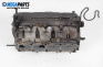 Engine head for Seat Alhambra Minivan I (04.1996 - 03.2010) 1.9 TDI, 115 hp