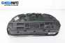 Bloc instrumente de bord for Mercedes-Benz A-Class Hatchback W169 (09.2004 - 06.2012) A 180 CDI (169.007, 169.307), 109 hp, № A 169 540 43 48