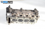 Engine head for Mercedes-Benz A-Class Hatchback W169 (09.2004 - 06.2012) A 180 CDI (169.007, 169.307), 109 hp