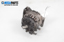 Alternator for Mercedes-Benz A-Class Hatchback W169 (09.2004 - 06.2012) A 180 CDI (169.007, 169.307), 109 hp