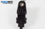 Senzor arbore cu came for Mercedes-Benz A-Class Hatchback W169 (09.2004 - 06.2012), № A0051531328