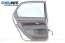 Door for Volvo S80 I Sedan (05.1998 - 02.2008), 5 doors, sedan, position: rear - left