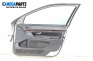 Door for Volvo S80 I Sedan (05.1998 - 02.2008), 5 doors, sedan, position: front - right