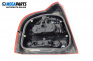 Tail light for Volvo S80 I Sedan (05.1998 - 02.2008), sedan, position: right