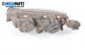 Scheinwerfer for Volvo S80 I Sedan (05.1998 - 02.2008), sedan, position: rechts