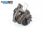 Alternator for Volvo S80 I Sedan (05.1998 - 02.2008) 2.4, 170 hp