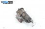 Demaror for Volvo S80 I Sedan (05.1998 - 02.2008) 2.4, 170 hp